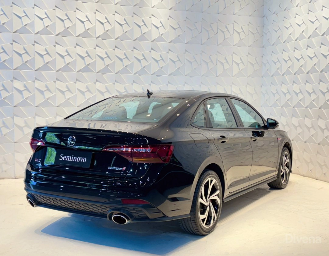 volkswagen JETTA 2.0 350 TSI GASOLINA GLI DSG 20243 volkswagen JETTA 2.0 350 TSI GASOLINA GLI DSG 20243