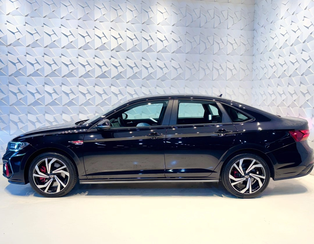 volkswagen JETTA 2.0 350 TSI GASOLINA GLI DSG 20242 volkswagen JETTA 2.0 350 TSI GASOLINA GLI DSG 20242