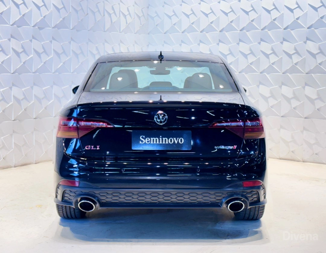 volkswagen JETTA 2.0 350 TSI GASOLINA GLI DSG 20244 volkswagen JETTA 2.0 350 TSI GASOLINA GLI DSG 20244