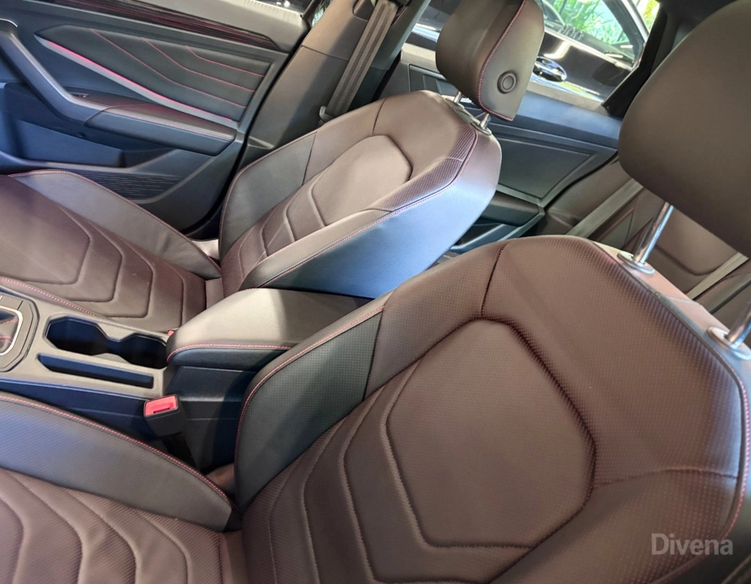 volkswagen JETTA 2.0 350 TSI GASOLINA GLI DSG 20247 volkswagen JETTA 2.0 350 TSI GASOLINA GLI DSG 20247