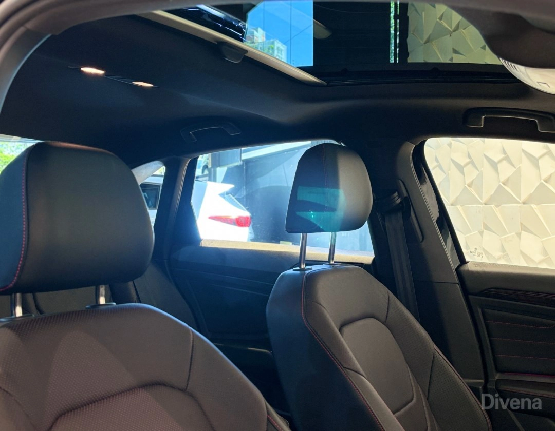 volkswagen JETTA 2.0 350 TSI GASOLINA GLI DSG 20248 volkswagen JETTA 2.0 350 TSI GASOLINA GLI DSG 20248