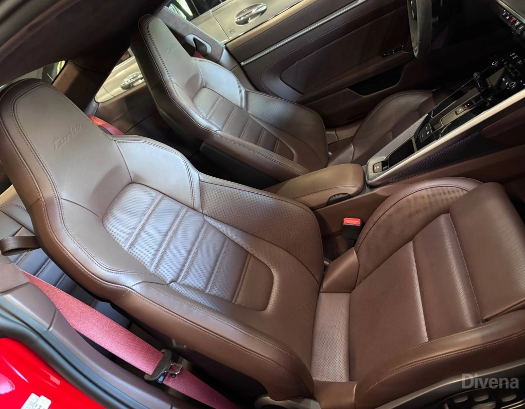 porsche 911 3.8 24V H6 GASOLINA TURBO PDK 20239 porsche 911 3.8 24V H6 GASOLINA TURBO PDK 20239