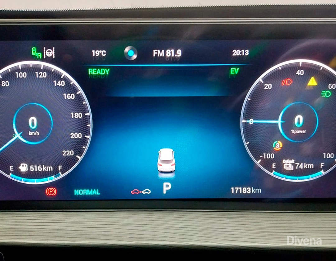 caoa chery TIGGO 8 PRO 1.5 TCI PLUG-IN HYBRID DHT 202514 caoa chery TIGGO 8 PRO 1.5 TCI PLUG-IN HYBRID DHT 202514
