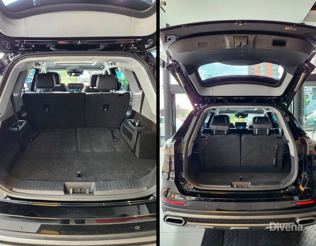 caoa chery TIGGO 8 PRO 1.5 TCI PLUG-IN HYBRID DHT 202510 caoa chery TIGGO 8 PRO 1.5 TCI PLUG-IN HYBRID DHT 202510