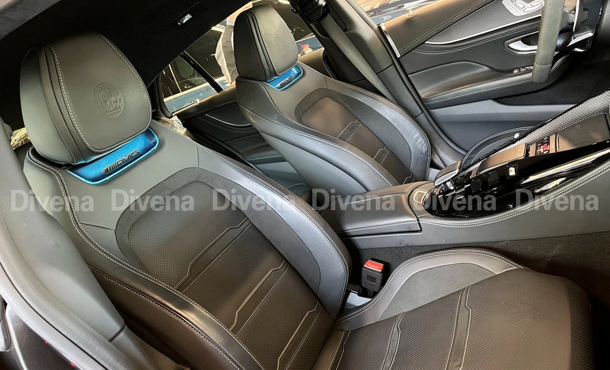 mercedes-benz AMG GT 63 4.0 V8 TURBO GASOLINA S 4MATIC+ SPEEDSHIFT 202110 mercedes-benz AMG GT 63 4.0 V8 TURBO GASOLINA S 4MATIC+ SPEEDSHIFT 202110