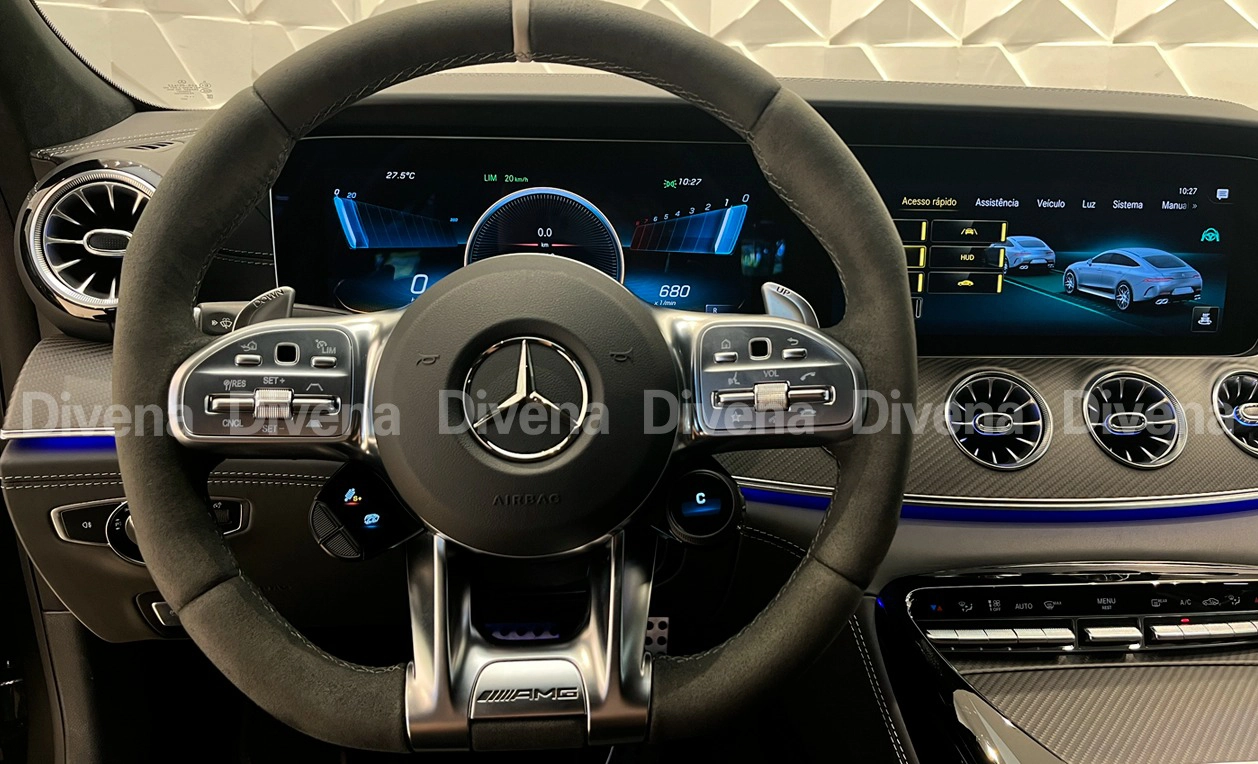 mercedes-benz AMG GT 63 4.0 V8 TURBO GASOLINA S 4MATIC+ SPEEDSHIFT 20216 mercedes-benz AMG GT 63 4.0 V8 TURBO GASOLINA S 4MATIC+ SPEEDSHIFT 20216