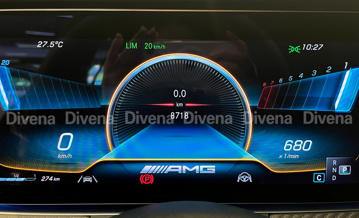 mercedes-benz AMG GT 63 4.0 V8 TURBO GASOLINA S 4MATIC+ SPEEDSHIFT 20219 mercedes-benz AMG GT 63 4.0 V8 TURBO GASOLINA S 4MATIC+ SPEEDSHIFT 20219