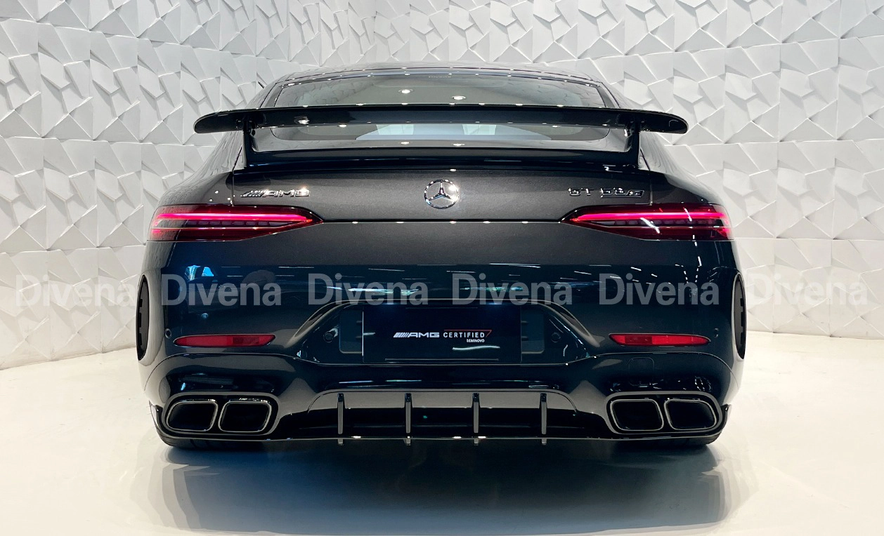 mercedes-benz AMG GT 63 4.0 V8 TURBO GASOLINA S 4MATIC+ SPEEDSHIFT 20214 mercedes-benz AMG GT 63 4.0 V8 TURBO GASOLINA S 4MATIC+ SPEEDSHIFT 20214