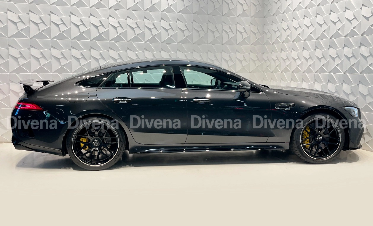 mercedes-benz AMG GT 63 4.0 V8 TURBO GASOLINA S 4MATIC+ SPEEDSHIFT 2021 mercedes-benz AMG GT 63 4.0 V8 TURBO GASOLINA S 4MATIC+ SPEEDSHIFT 2021