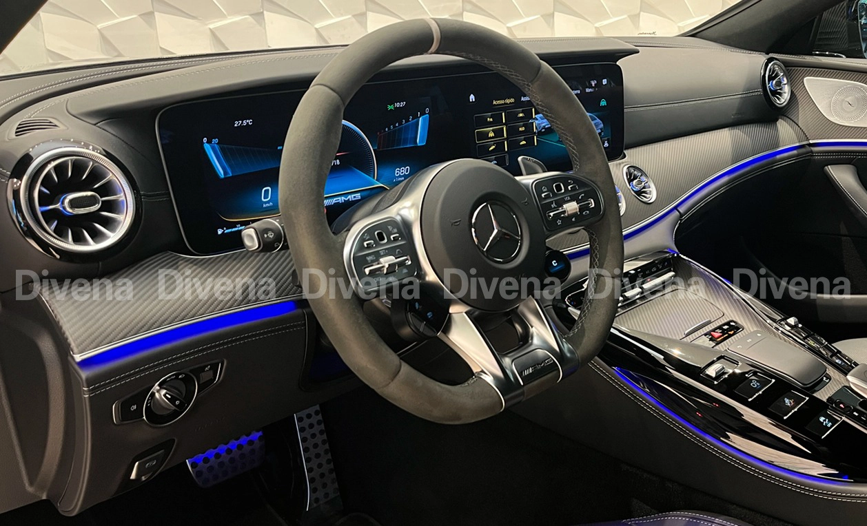 mercedes-benz AMG GT 63 4.0 V8 TURBO GASOLINA S 4MATIC+ SPEEDSHIFT 20215 mercedes-benz AMG GT 63 4.0 V8 TURBO GASOLINA S 4MATIC+ SPEEDSHIFT 20215