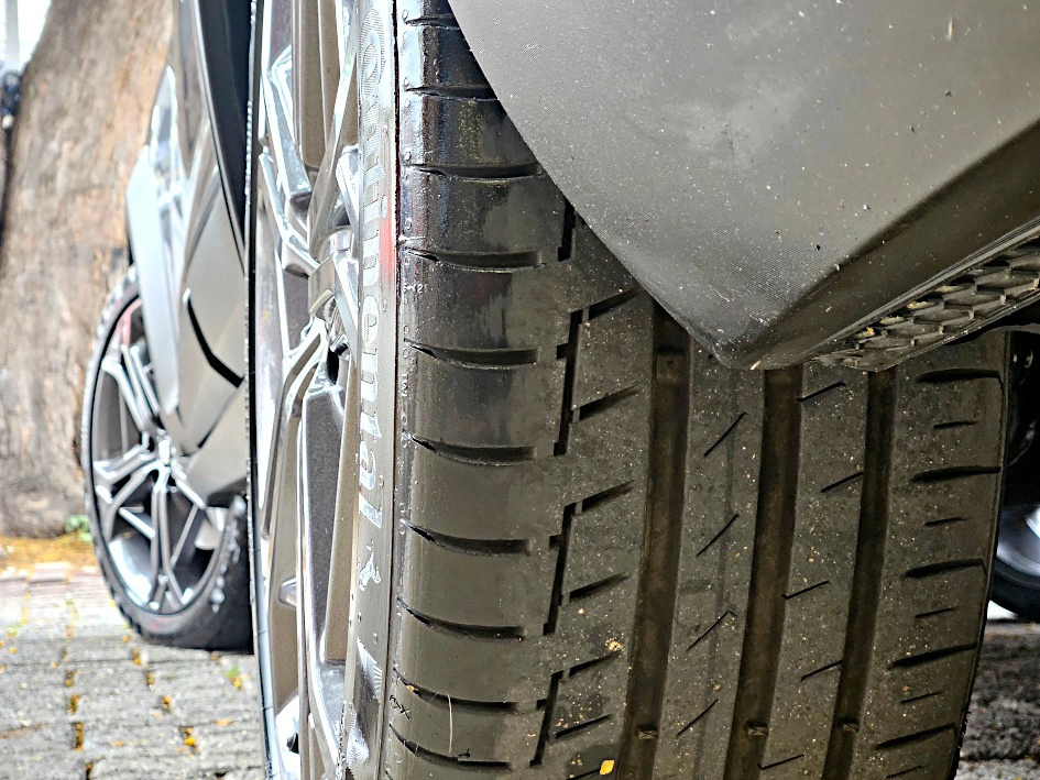 fiat FASTBACK 1.3 TURBO 270 FLEX LIMITED EDITION AT6 20237