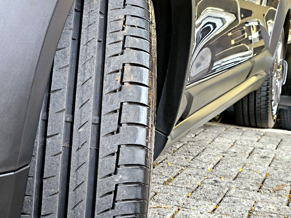 fiat FASTBACK 1.3 TURBO 270 FLEX LIMITED EDITION AT6 202316