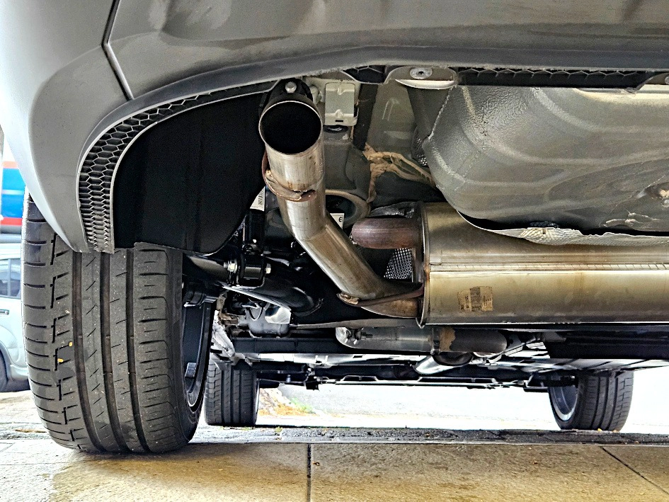 fiat FASTBACK 1.3 TURBO 270 FLEX LIMITED EDITION AT6 202314