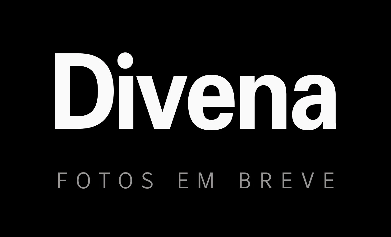 mercedes-benz GLB 200 1.3 CGI GASOLINA PROGRESSIVE 7G-DCT 2022 mercedes-benz GLB 200 1.3 CGI GASOLINA PROGRESSIVE 7G-DCT 2022