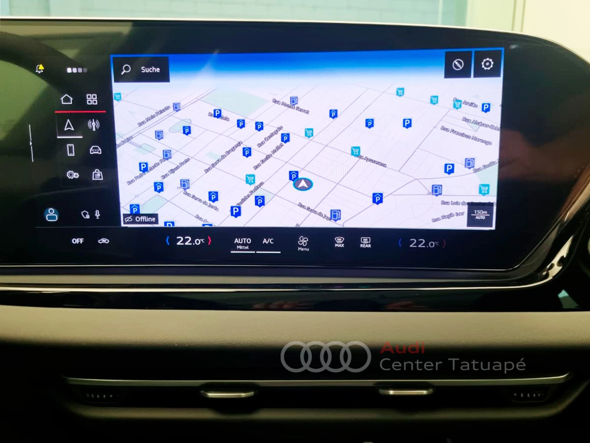 audi A5 2.0 TFSI GASOLINA PERFORMANCE S EDITION QUATTRO S TRONIC 202514