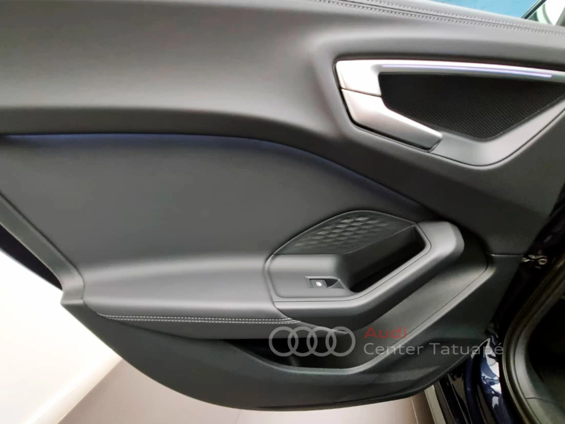 audi A5 2.0 TFSI GASOLINA PERFORMANCE S EDITION QUATTRO S TRONIC 202517