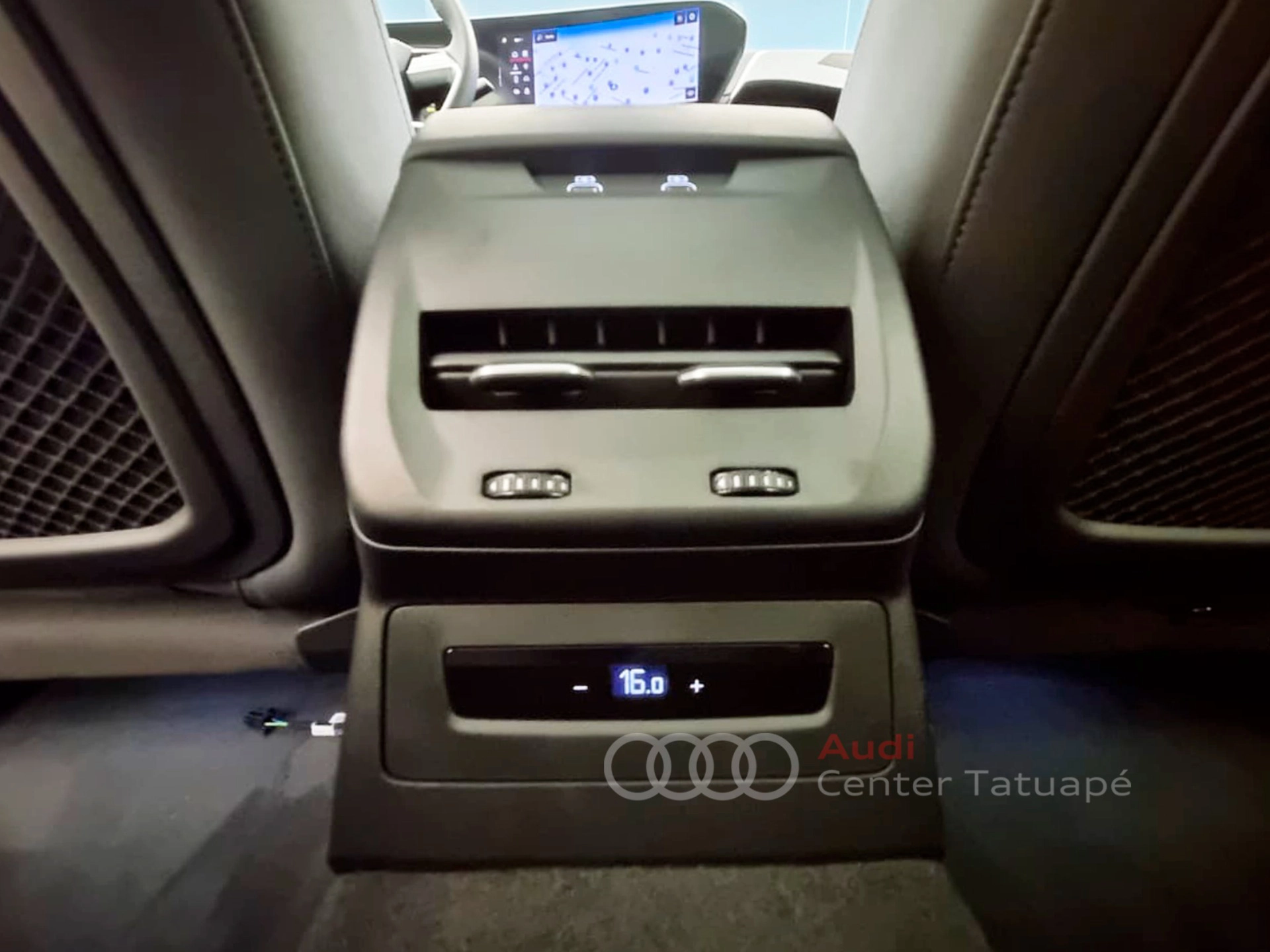 audi A5 2.0 TFSI GASOLINA PERFORMANCE S EDITION QUATTRO S TRONIC 202519