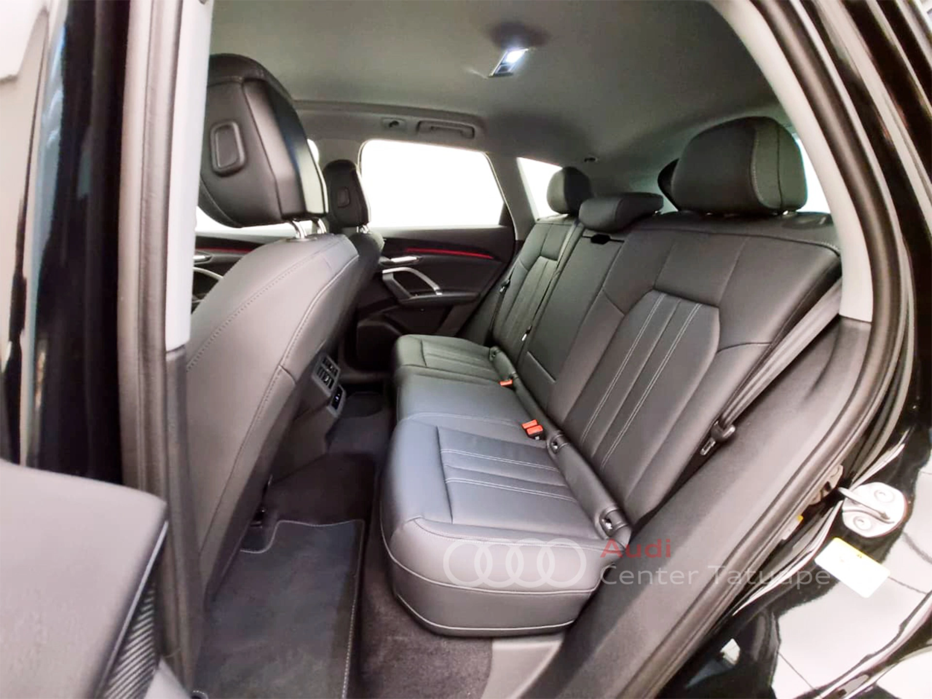 audi Q5 2.0 TFSI GASOLINA ADVANCED QUATTRO S TRONIC 202518