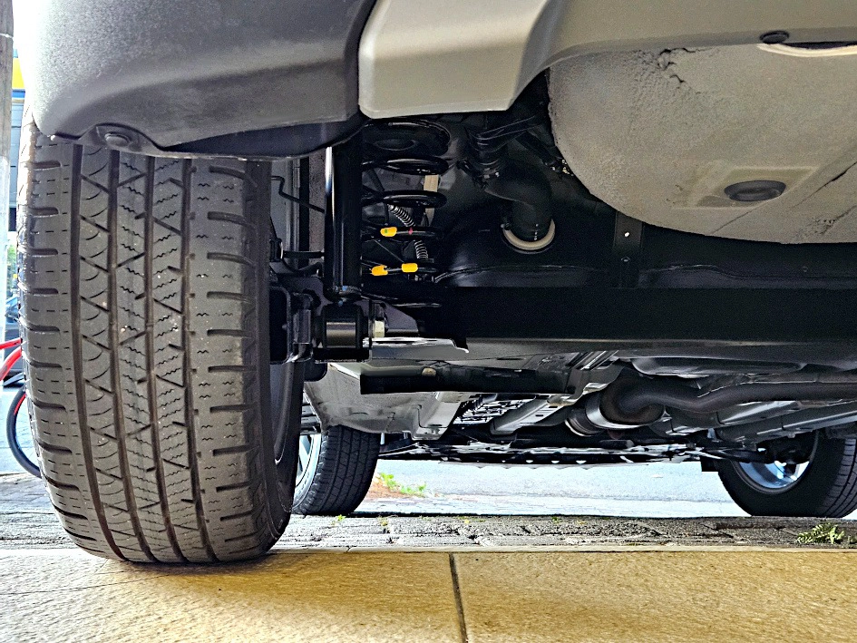 hyundai HB20X 1.6 16V STYLE FLEX 4P AUTOMÁTICO 201814