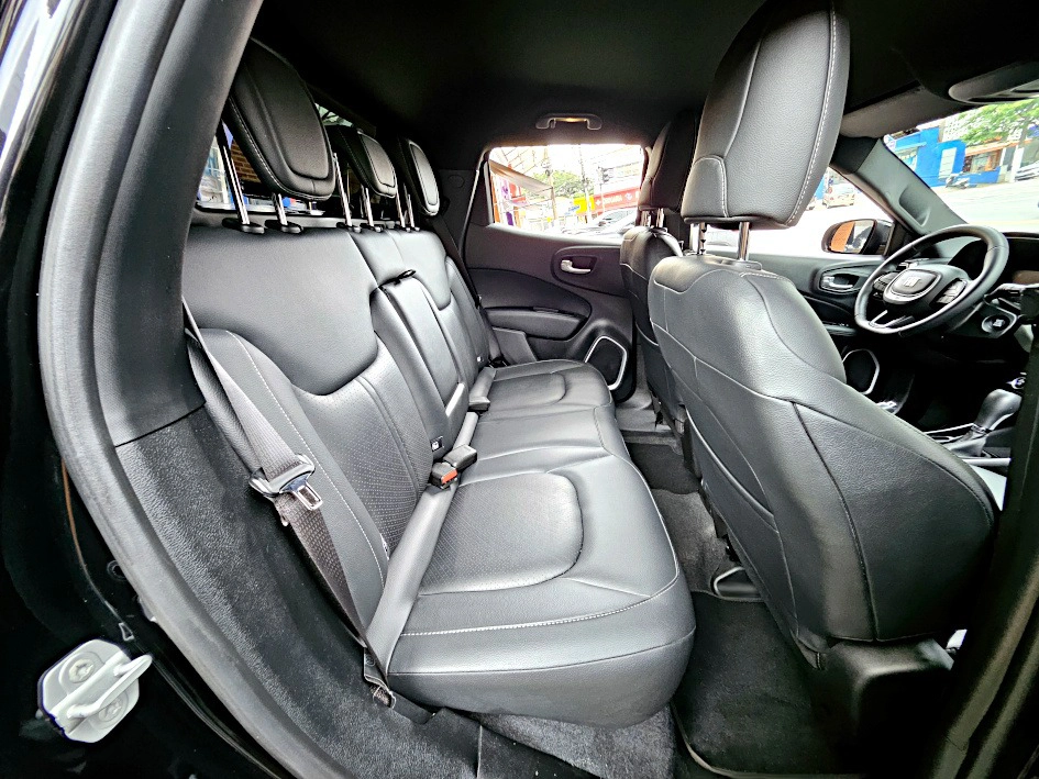 fiat TORO 1.3 TURBO 270 FLEX VOLCANO AT6 202313