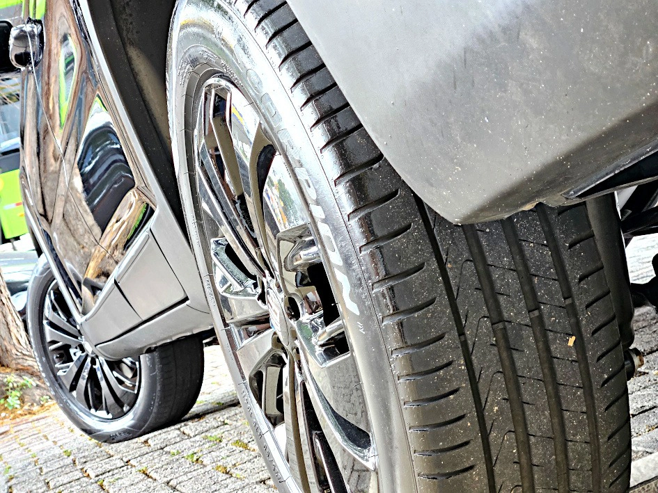 fiat TORO 1.3 TURBO 270 FLEX VOLCANO AT6 20237