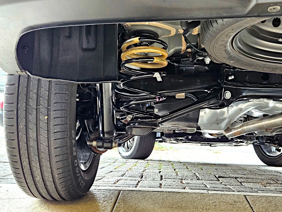 fiat TORO 1.3 TURBO 270 FLEX VOLCANO AT6 202314