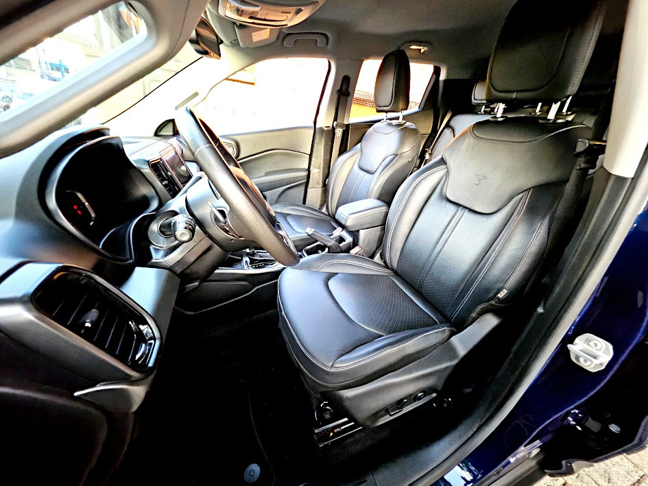 fiat TORO 1.3 TURBO 270 FLEX VOLCANO AT6 20233