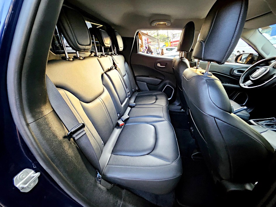 fiat TORO 1.3 TURBO 270 FLEX VOLCANO AT6 202313