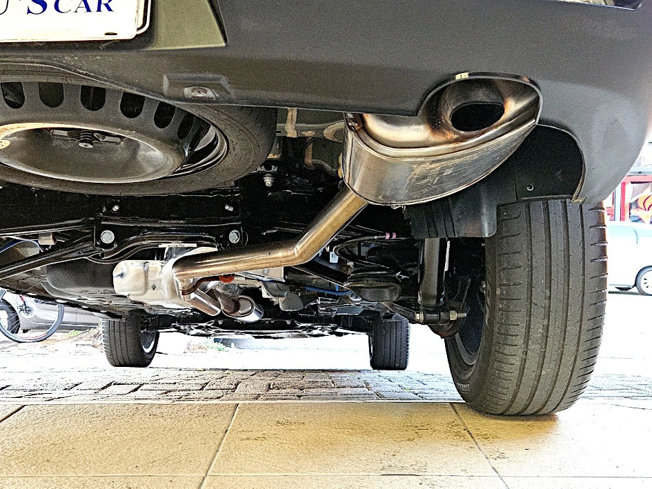 fiat TORO 1.3 TURBO 270 FLEX VOLCANO AT6 202314