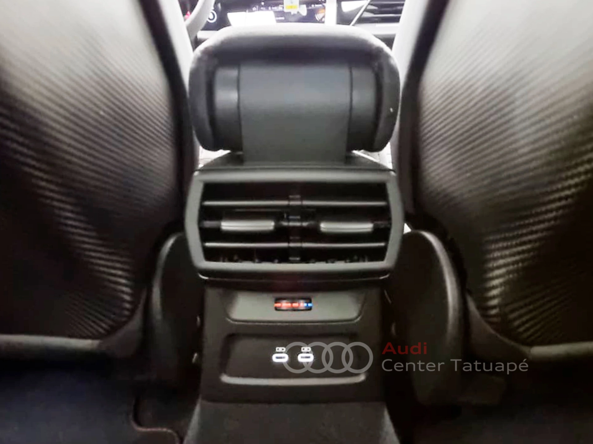 audi RS3 2.5 TFSI GASOLINA SEDAN TRACK QUATTRO S-TRONIC 202619