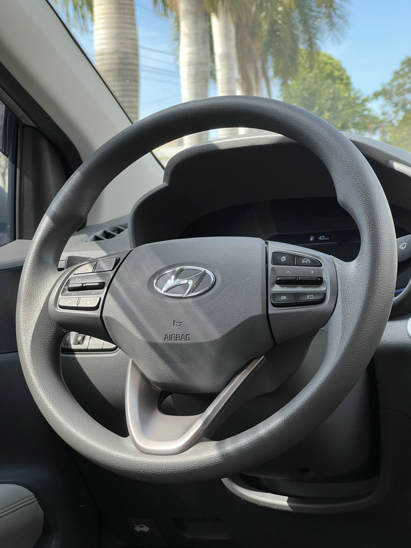 HYUNDAI HB20S 1.0 12V FLEX LIMITED PLUS MANUAL