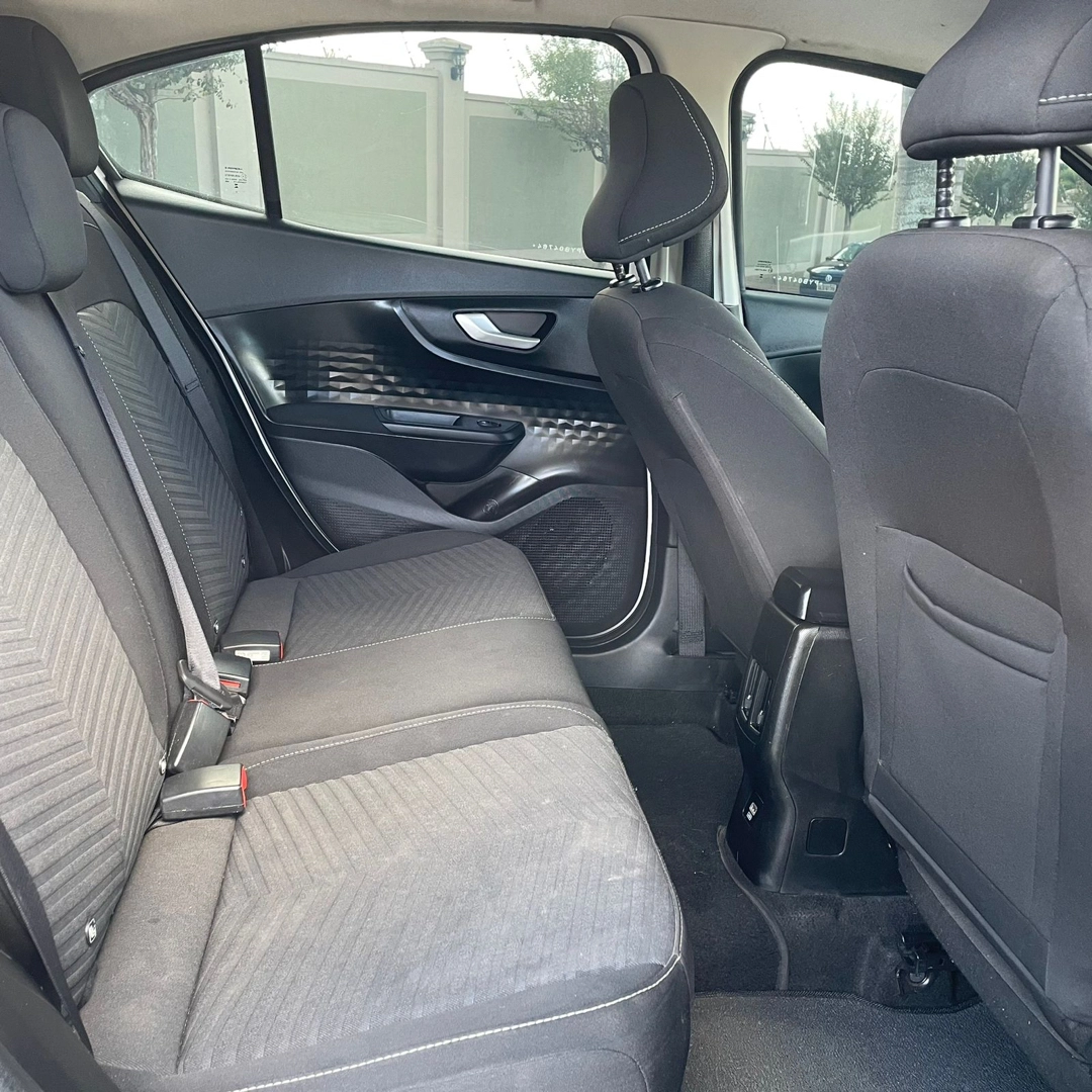 FIAT FASTBACK 1.0 TURBO 200 FLEX AUDACE CVT