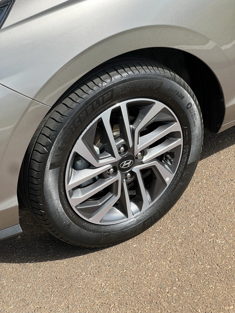 HYUNDAI HB20S 1.0 12V FLEX LIMITED PLUS MANUAL