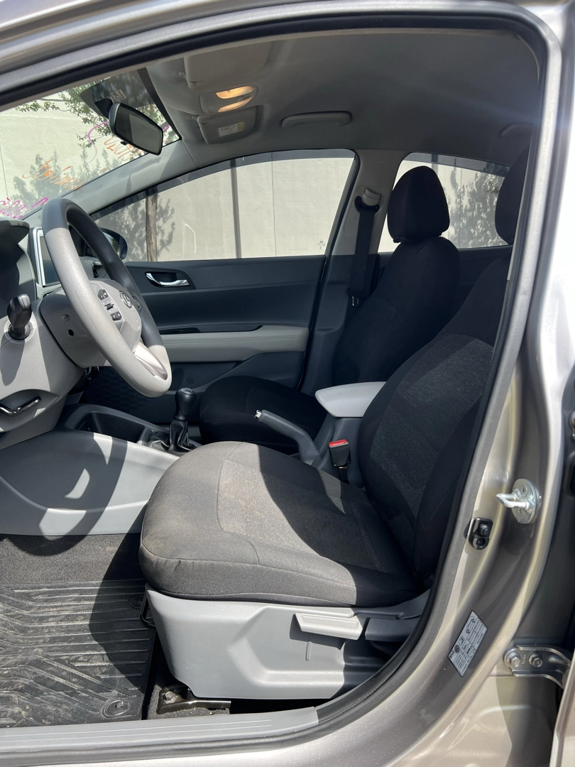 HYUNDAI HB20S 1.0 12V FLEX LIMITED PLUS MANUAL