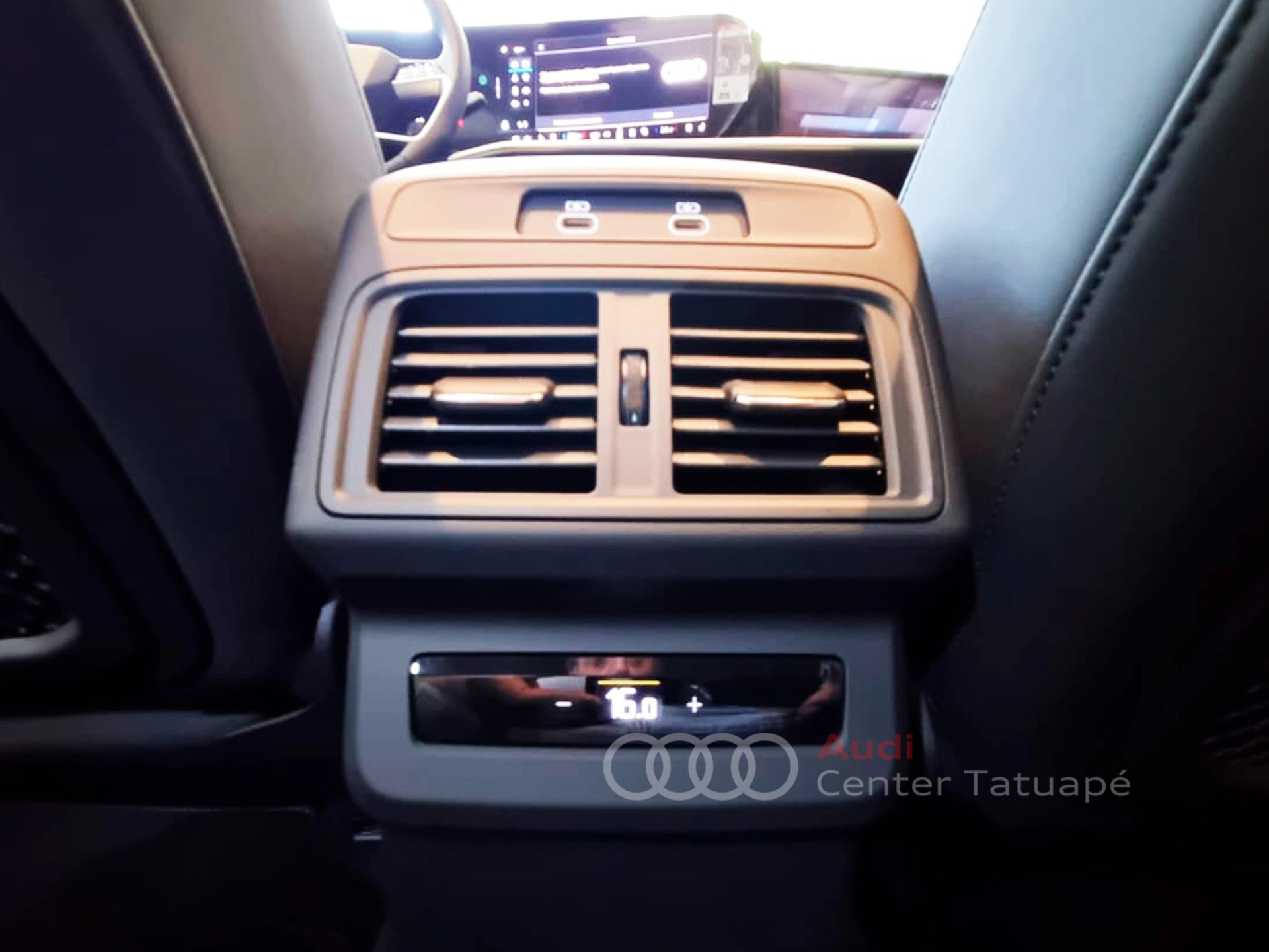 audi Q5 2.0 TFSI GASOLINA S LINE QUATTRO S TRONIC 202519