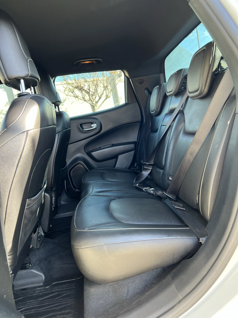 FIAT TORO 2.0 16V TURBO DIESEL ULTRA 4WD AT9