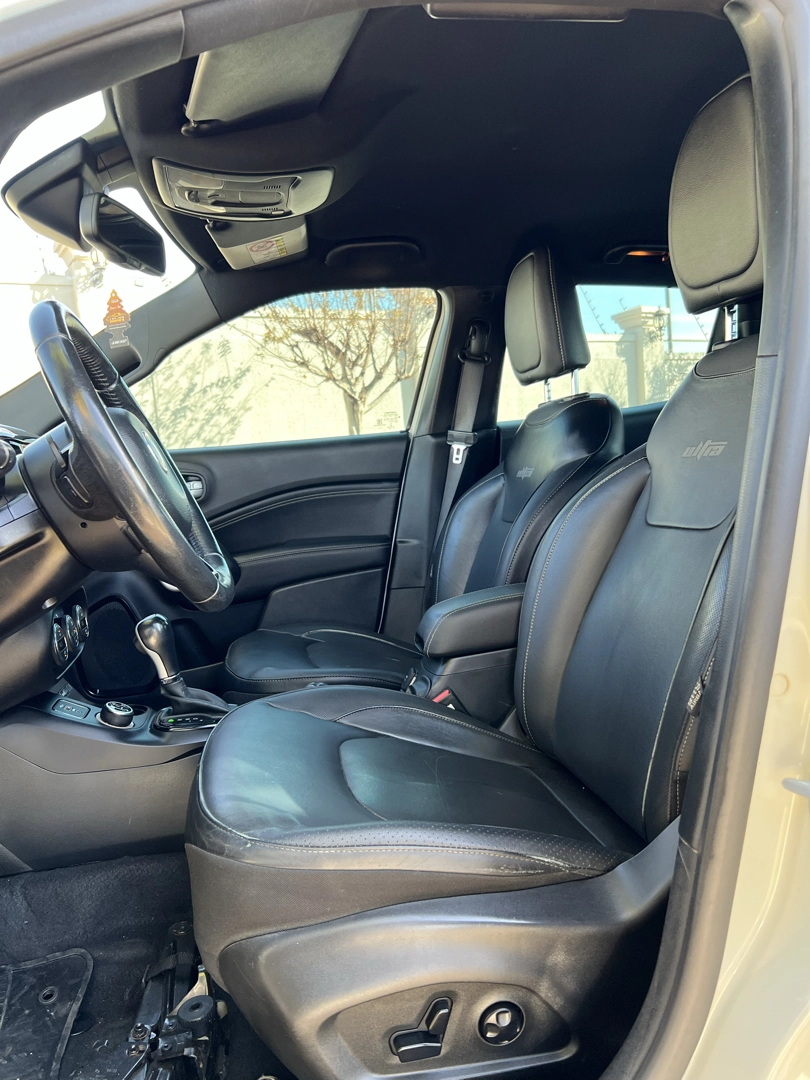 FIAT TORO 2.0 16V TURBO DIESEL ULTRA 4WD AT9