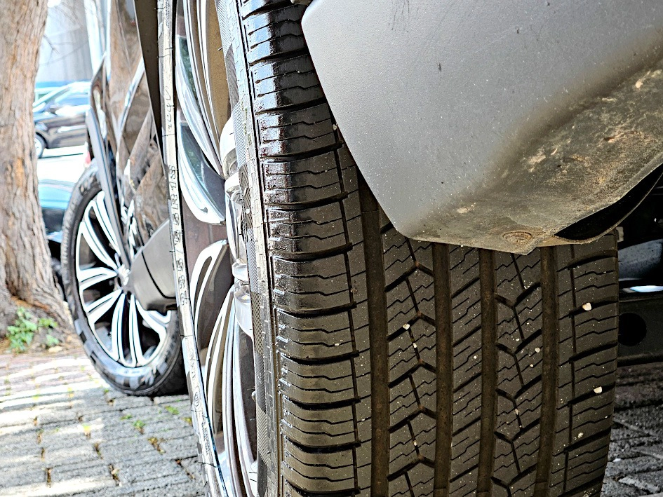 caoa chery TIGGO 8 1.6 TGDI GASOLINA TXS DCT 20227