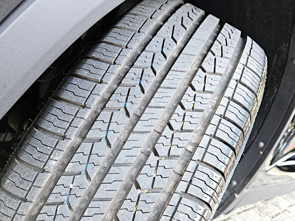 caoa chery TIGGO 8 1.6 TGDI GASOLINA TXS DCT 202213