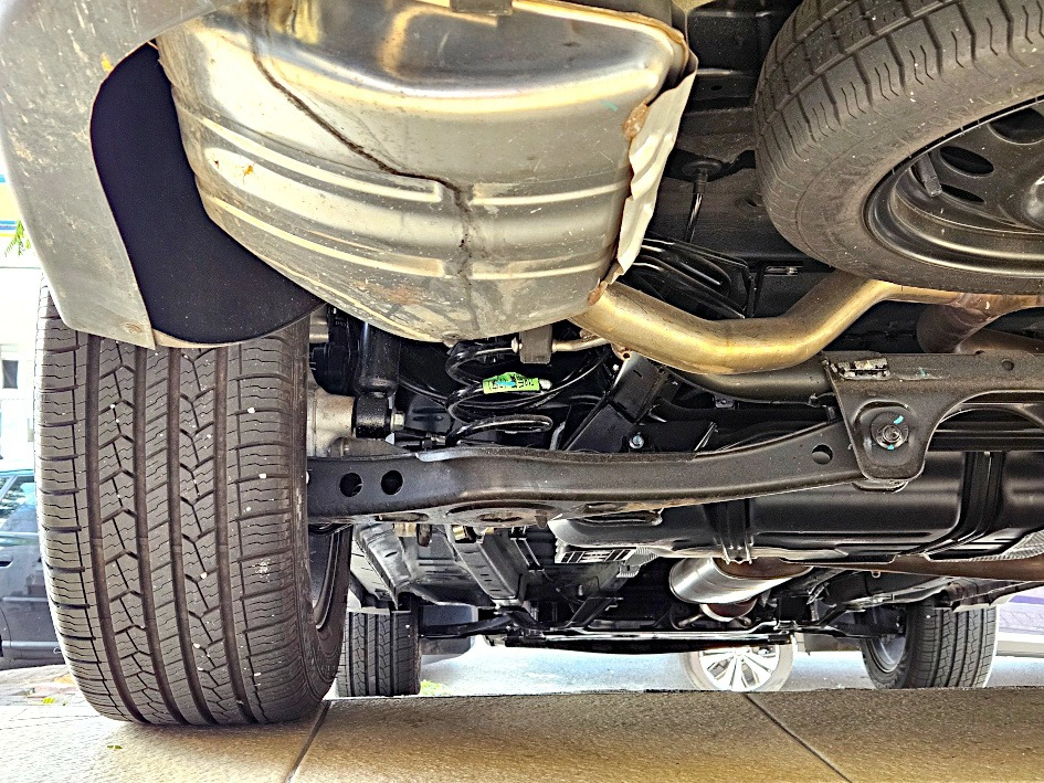 caoa chery TIGGO 8 1.6 TGDI GASOLINA TXS DCT 202214