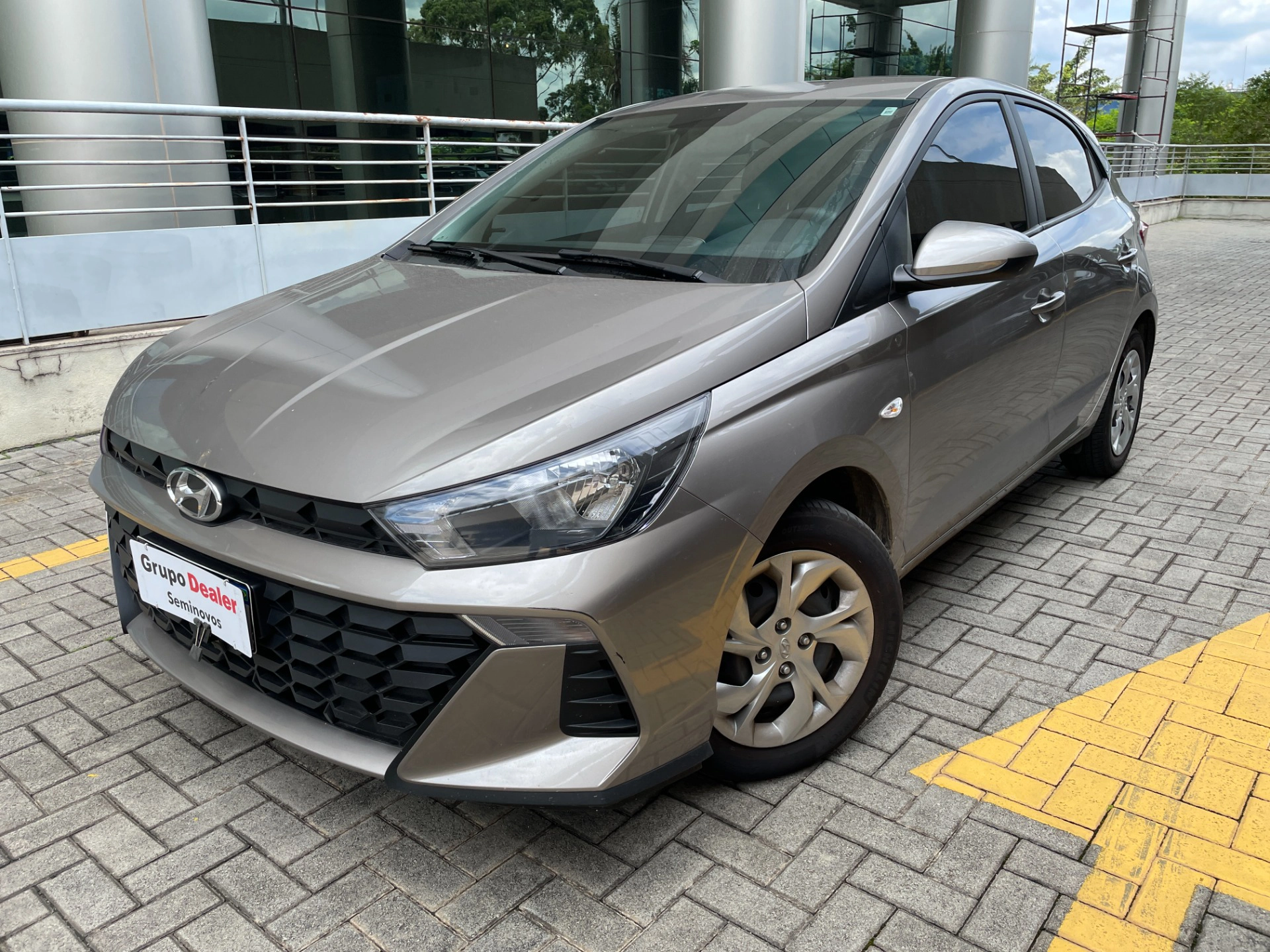 1.0 12V FLEX SENSE PLUS MANUAL