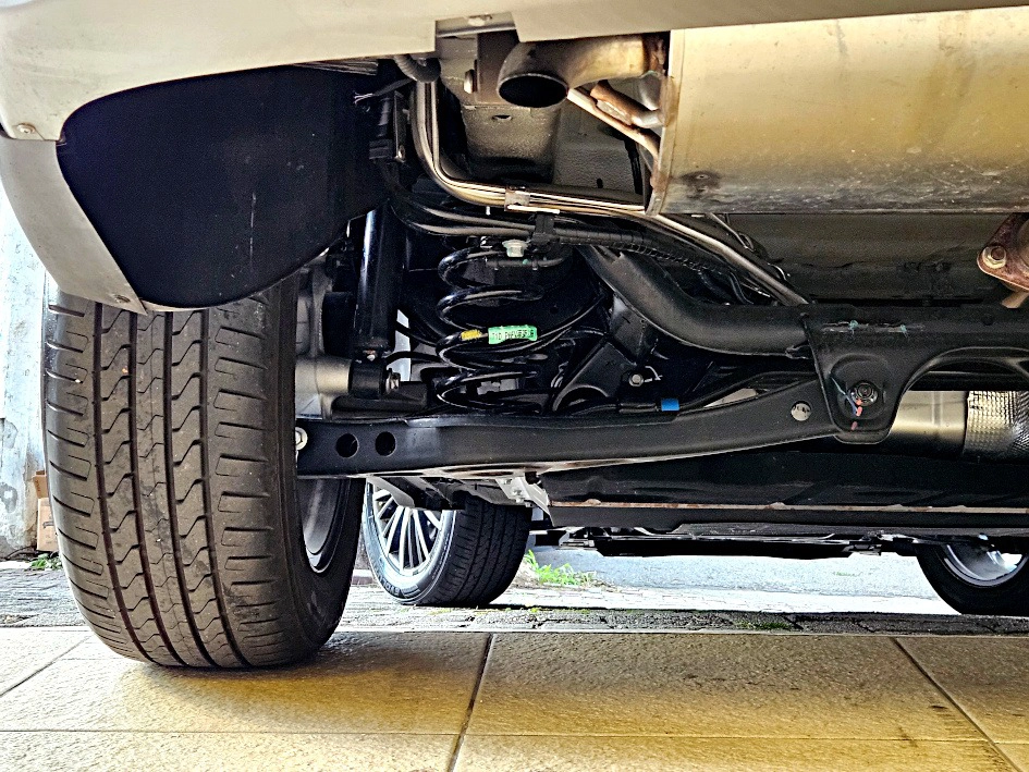 caoa chery TIGGO 8 PRO 1.5 TCI PLUG-IN HYBRID DHT 202314