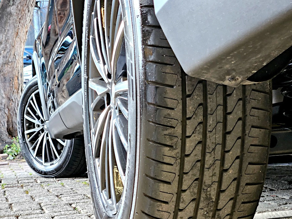 caoa chery TIGGO 8 PRO 1.5 TCI PLUG-IN HYBRID DHT 20237