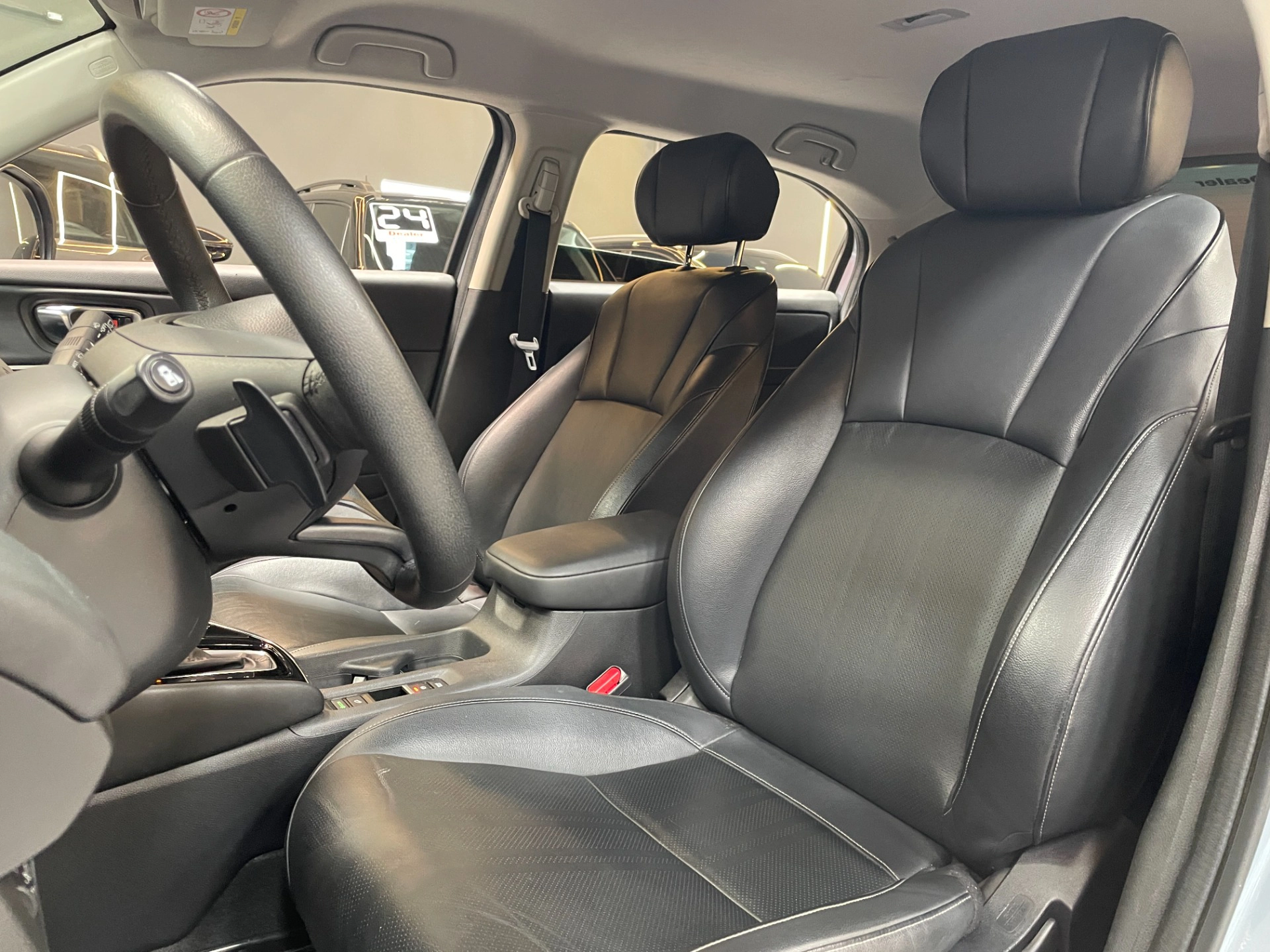 honda HR-V 1.5 DI I-VTEC FLEX EXL CVT 202518