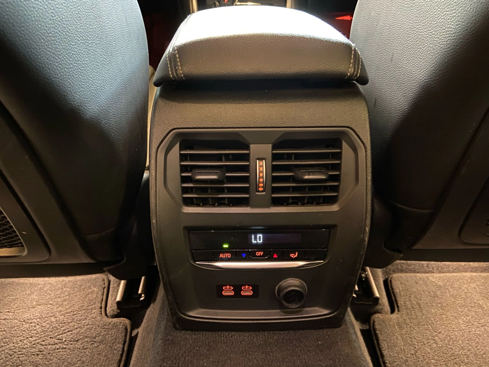 bmw 330E 2.0 16V TURBO HÍBRIDO M SPORT AUTOMÁTICO 2020