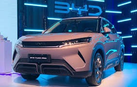 45,1 KW ELÉTRICO