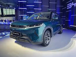 45,1 KW ELÉTRICO