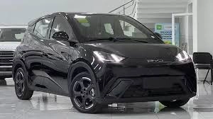 38 KW ELÉTRICO 5L