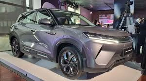 45,1 KW ELÉTRICO