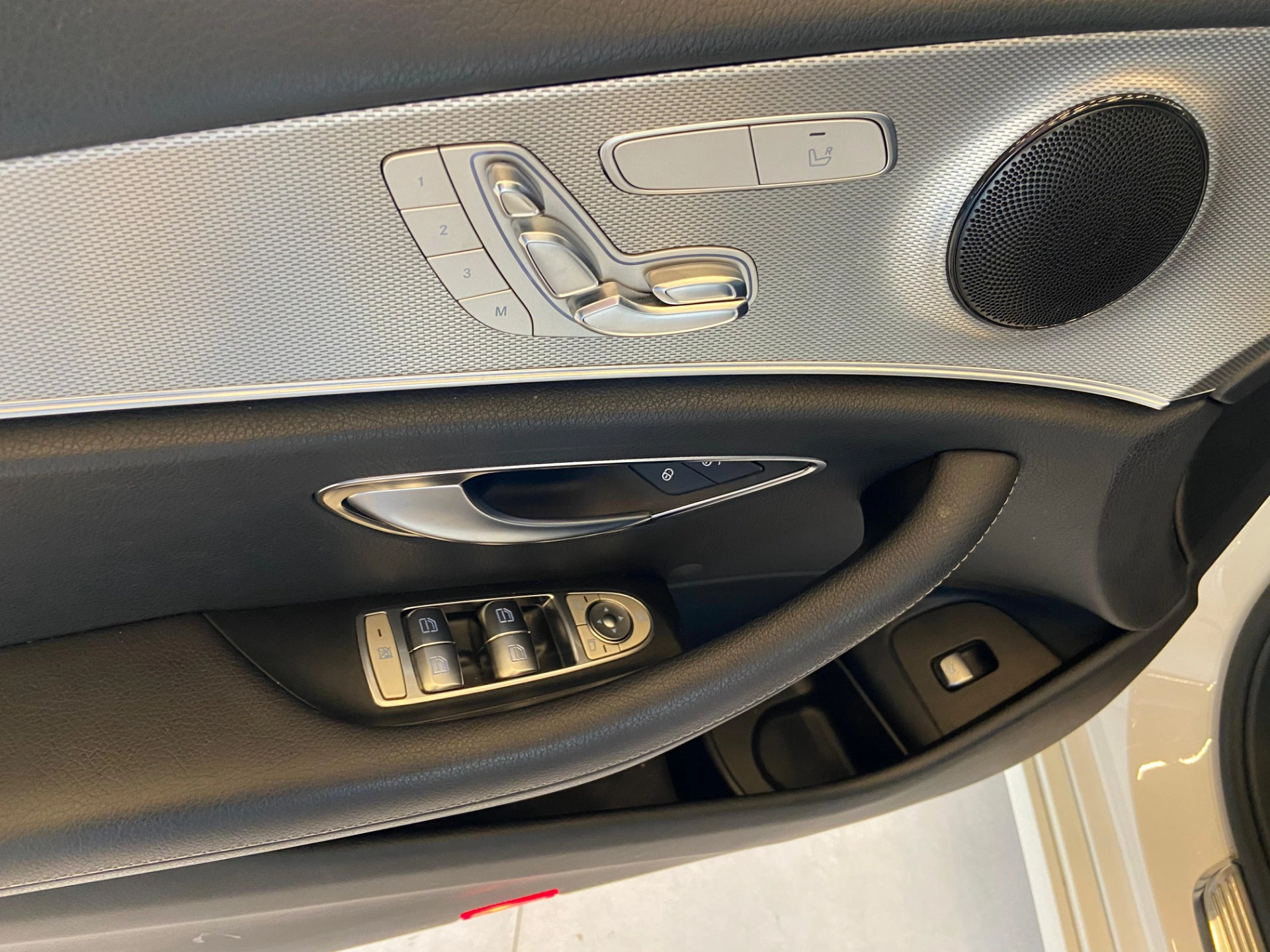 mercedes-benz E 250 2.0 CGI GASOLINA AVANTGARDE 9G-TRONIC 2019